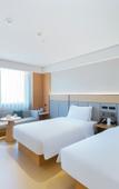 Туры в отель JI Hotel (Shanghai Yuepu Beian Road) Туры в отель JI Hotel (Shanghai Yuepu Beian Road)