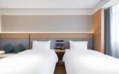 Туры в отель JI Hotel (Shanghai Yuepu Beian Road) Туры в отель JI Hotel (Shanghai Yuepu Beian Road)