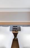 Туры в отель JI Hotel (Shanghai Yuepu Beian Road) Туры в отель JI Hotel (Shanghai Yuepu Beian Road)