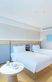 Туры в отель JI Hotel (Shanghai Yuepu Beian Road) Туры в отель JI Hotel (Shanghai Yuepu Beian Road)