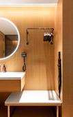 Туры в отель JI Hotel (Guangzhou North Station Huadu Auto City Subway Station Store) Туры в отель JI Hotel (Guangzhou North Station Huadu Auto City Subway Station Store)