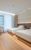 Туры в отель Floral Hotel · Luxury Guest Hotel (Shennongjia Dajiu Lake Store) Туры в отель Floral Hotel · Luxury Guest Hotel (Shennongjia Dajiu Lake Store)