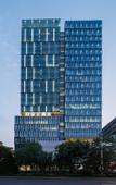 Туры в отель Atour X Hotel Xuefu Street Taiyuan South Railway Station Туры в отель Atour X Hotel Xuefu Street Taiyuan South Railway Station
