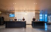 Туры в отель Atour X Hotel Xuefu Street Taiyuan South Railway Station Туры в отель Atour X Hotel Xuefu Street Taiyuan South Railway Station