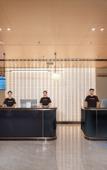 Туры в отель Atour X Hotel Xuefu Street Taiyuan South Railway Station Туры в отель Atour X Hotel Xuefu Street Taiyuan South Railway Station