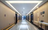 Туры в отель Atour X Hotel Xuefu Street Taiyuan South Railway Station Туры в отель Atour X Hotel Xuefu Street Taiyuan South Railway Station