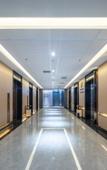 Туры в отель Atour X Hotel Xuefu Street Taiyuan South Railway Station Туры в отель Atour X Hotel Xuefu Street Taiyuan South Railway Station