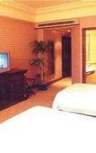 Туры в отель Majesty Plaza Shanghai Туры в отель Majesty Plaza Shanghai