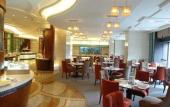 Туры в отель Majesty Plaza Shanghai Туры в отель Majesty Plaza Shanghai