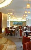 Туры в отель Majesty Plaza Shanghai Туры в отель Majesty Plaza Shanghai