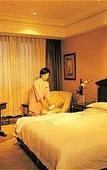 Туры в отель Majesty Plaza Shanghai Туры в отель Majesty Plaza Shanghai