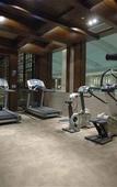 Туры в отель Majesty Plaza Shanghai Туры в отель Majesty Plaza Shanghai