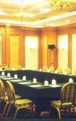 Туры в отель Majesty Plaza Shanghai Туры в отель Majesty Plaza Shanghai