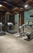 Туры в отель Majesty Plaza Shanghai Туры в отель Majesty Plaza Shanghai