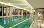 Туры в отель Majesty Plaza Shanghai Туры в отель Majesty Plaza Shanghai