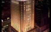 Туры в отель Majesty Plaza Shanghai Туры в отель Majesty Plaza Shanghai