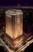 Туры в отель Majesty Plaza Shanghai Туры в отель Majesty Plaza Shanghai