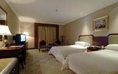 Туры в отель Majesty Plaza Shanghai Туры в отель Majesty Plaza Shanghai