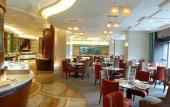 Туры в отель Majesty Plaza Shanghai Туры в отель Majesty Plaza Shanghai