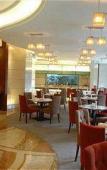 Туры в отель Majesty Plaza Shanghai Туры в отель Majesty Plaza Shanghai