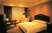 Туры в отель Majesty Plaza Shanghai Туры в отель Majesty Plaza Shanghai