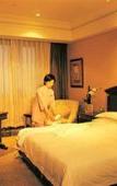 Туры в отель Majesty Plaza Shanghai Туры в отель Majesty Plaza Shanghai