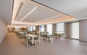 Туры в отель JI Hotel (Hangzhou Xiaoshan Airport Convention and Exhibition Center) Туры в отель JI Hotel (Hangzhou Xiaoshan Airport Convention and Exhibition Center)