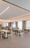 Туры в отель JI Hotel (Hangzhou Xiaoshan Airport Convention and Exhibition Center) Туры в отель JI Hotel (Hangzhou Xiaoshan Airport Convention and Exhibition Center)