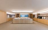 Туры в отель JI Hotel (Hangzhou Xiaoshan Airport Convention and Exhibition Center) Туры в отель JI Hotel (Hangzhou Xiaoshan Airport Convention and Exhibition Center)
