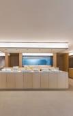Туры в отель JI Hotel (Hangzhou Xiaoshan Airport Convention and Exhibition Center) Туры в отель JI Hotel (Hangzhou Xiaoshan Airport Convention and Exhibition Center)