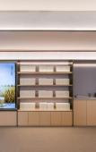 Туры в отель JI Hotel (Hangzhou Xiaoshan Airport Convention and Exhibition Center) Туры в отель JI Hotel (Hangzhou Xiaoshan Airport Convention and Exhibition Center)