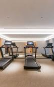 Туры в отель JI Hotel (Hangzhou Xiaoshan Airport Convention and Exhibition Center) Туры в отель JI Hotel (Hangzhou Xiaoshan Airport Convention and Exhibition Center)