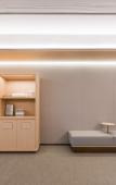 Туры в отель JI Hotel (Hangzhou Xiaoshan Airport Convention and Exhibition Center) Туры в отель JI Hotel (Hangzhou Xiaoshan Airport Convention and Exhibition Center)