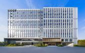 Туры в отель JI Hotel (Hangzhou Xiaoshan Airport Convention and Exhibition Center) Туры в отель JI Hotel (Hangzhou Xiaoshan Airport Convention and Exhibition Center)