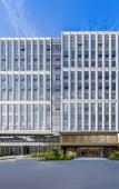 Туры в отель JI Hotel (Hangzhou Xiaoshan Airport Convention and Exhibition Center) Туры в отель JI Hotel (Hangzhou Xiaoshan Airport Convention and Exhibition Center)