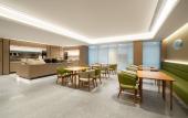 Туры в отель JI Hotel (Guangzhou Tianhe Daguan Wetland Park) Туры в отель JI Hotel (Guangzhou Tianhe Daguan Wetland Park)