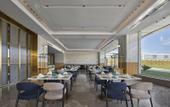 Туры в отель Hilton Garden Inn Kunming Dianchi Туры в отель Hilton Garden Inn Kunming Dianchi