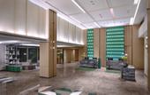Туры в отель Holiday Inn Chongqing Science Hall by IHG Туры в отель Holiday Inn Chongqing Science Hall by IHG