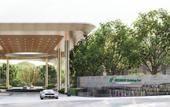 Туры в отель Holiday Inn Chongqing Science Hall by IHG Туры в отель Holiday Inn Chongqing Science Hall by IHG