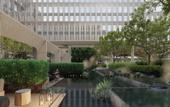 Туры в отель Holiday Inn Chongqing Science Hall by IHG Туры в отель Holiday Inn Chongqing Science Hall by IHG