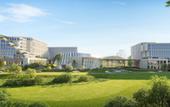 Туры в отель Holiday Inn Chongqing Science Hall by IHG Туры в отель Holiday Inn Chongqing Science Hall by IHG