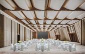 Туры в отель Holiday Inn Chongqing Science Hall by IHG Туры в отель Holiday Inn Chongqing Science Hall by IHG