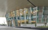 Туры в отель Holiday Inn Chongqing Science Hall by IHG Туры в отель Holiday Inn Chongqing Science Hall by IHG