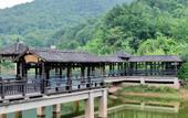 Туры в отель Holiday Inn Chongqing Science Hall by IHG Туры в отель Holiday Inn Chongqing Science Hall by IHG