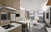 Туры в отель Holiday Inn Chongqing Science Hall by IHG Туры в отель Holiday Inn Chongqing Science Hall by IHG