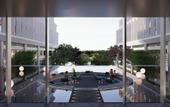 Туры в отель Holiday Inn Chongqing Science Hall by IHG Туры в отель Holiday Inn Chongqing Science Hall by IHG