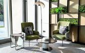 Туры в отель Holiday Inn Chongqing Science Hall by IHG Туры в отель Holiday Inn Chongqing Science Hall by IHG