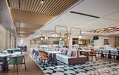 Туры в отель Holiday Inn Chongqing Science Hall by IHG Туры в отель Holiday Inn Chongqing Science Hall by IHG