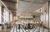 Туры в отель Holiday Inn Chongqing Science Hall by IHG Туры в отель Holiday Inn Chongqing Science Hall by IHG