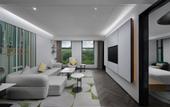 Туры в отель Holiday Inn Chongqing Science Hall by IHG Туры в отель Holiday Inn Chongqing Science Hall by IHG
